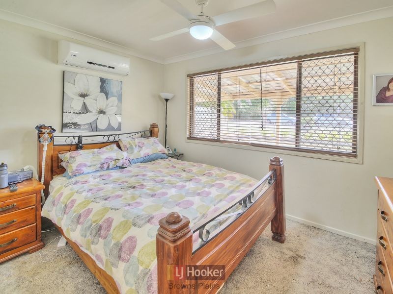 39 Emerald Street, Marsden QLD 4132