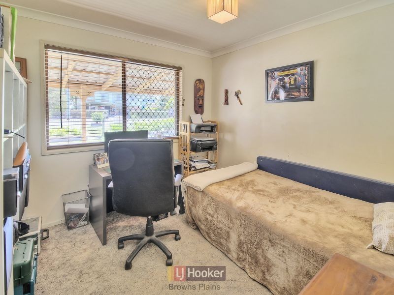 39 Emerald Street, Marsden QLD 4132