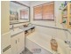 39 Emerald Street, Marsden QLD 4132