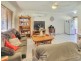39 Emerald Street, Marsden QLD 4132