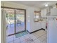 39 Emerald Street, Marsden QLD 4132