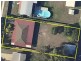 39 Emerald Street, Marsden QLD 4132