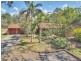 287 Andrew Road, Greenbank QLD 4124