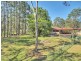 287 Andrew Road, Greenbank QLD 4124
