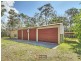 287 Andrew Road, Greenbank QLD 4124