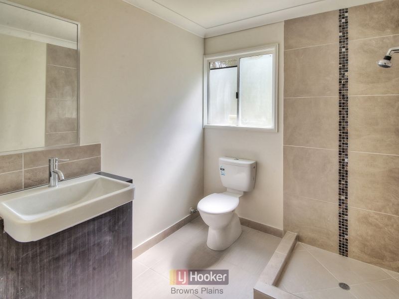 287 Andrew Road, Greenbank QLD 4124