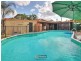 50 Dracon Street, Regents Park QLD 4118
