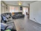 50 Dracon Street, Regents Park QLD 4118