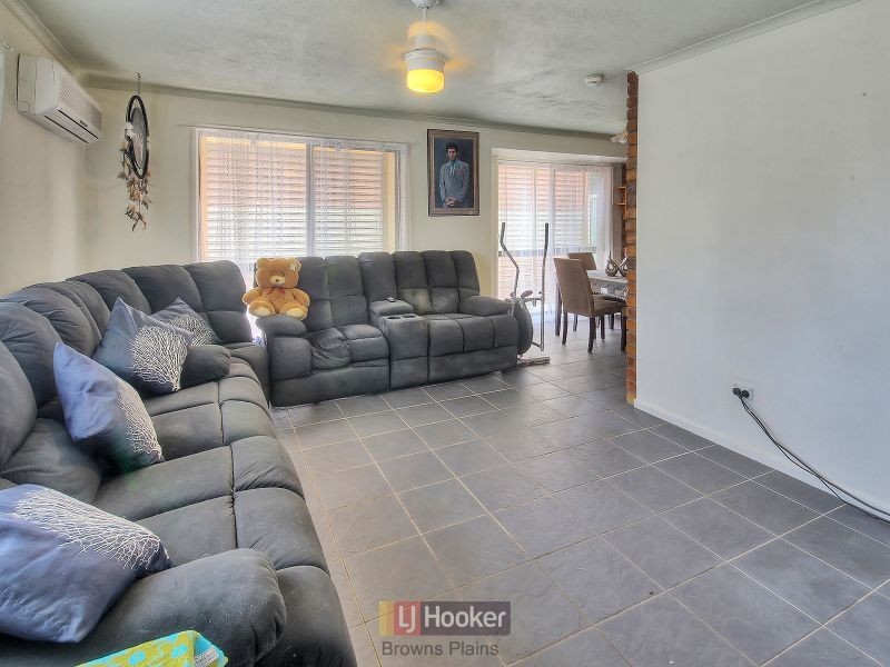 50 Dracon Street, Regents Park QLD 4118