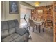 50 Dracon Street, Regents Park QLD 4118