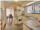 50 Dracon Street, Regents Park QLD 4118