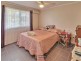 50 Dracon Street, Regents Park QLD 4118