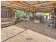 50 Dracon Street, Regents Park QLD 4118