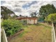 50 Dracon Street, Regents Park QLD 4118