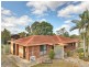 50 Dracon Street, Regents Park QLD 4118