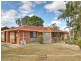 50 Dracon Street, Regents Park QLD 4118
