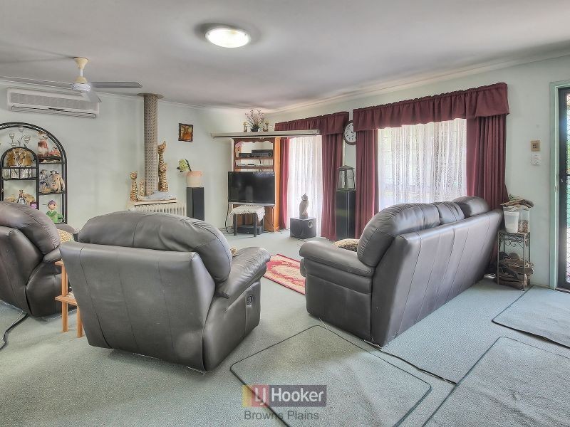 81 First Avenue, Marsden QLD 4132