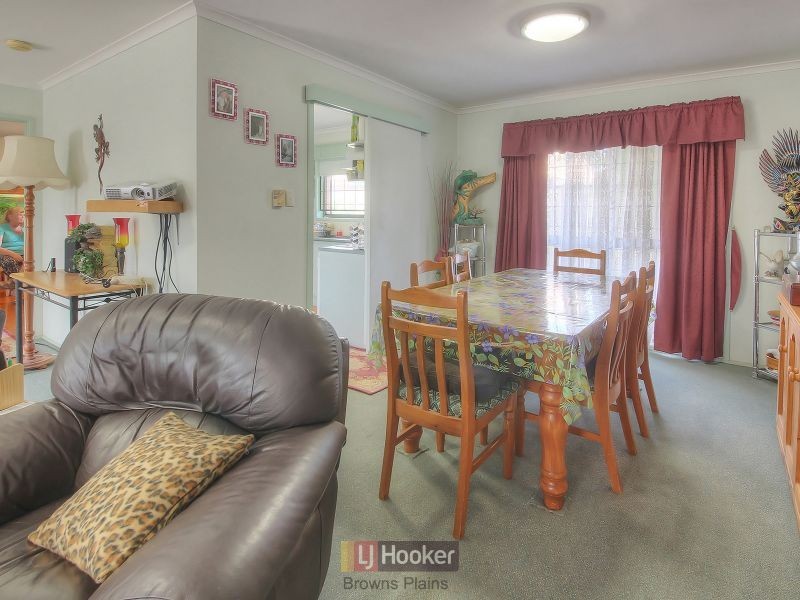 81 First Avenue, Marsden QLD 4132