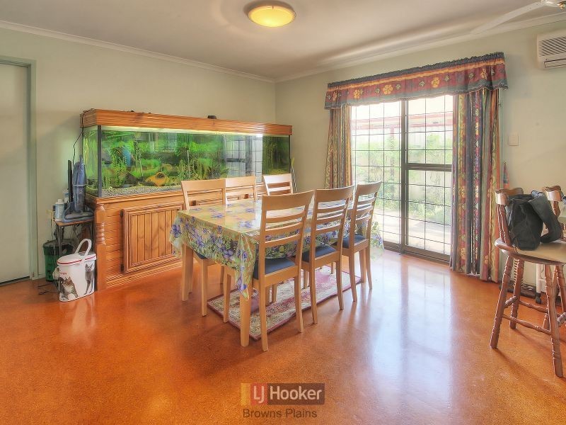 81 First Avenue, Marsden QLD 4132