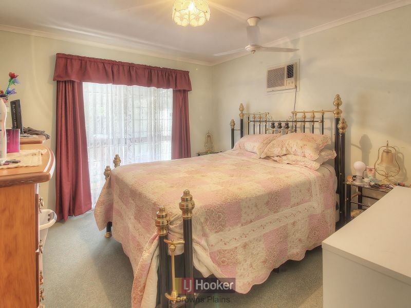 81 First Avenue, Marsden QLD 4132