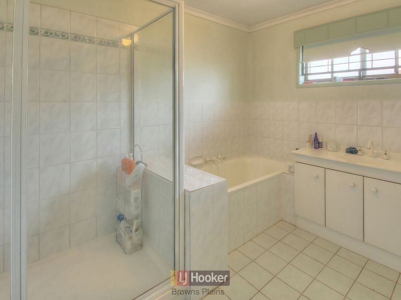 81 First Avenue, Marsden QLD 4132