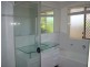 4 Charlton Place, Regents Park QLD 4118