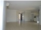 4 Charlton Place, Regents Park QLD 4118