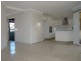4 Charlton Place, Regents Park QLD 4118