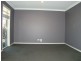 4 Charlton Place, Regents Park QLD 4118