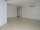4 Charlton Place, Regents Park QLD 4118