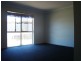 4 Charlton Place, Regents Park QLD 4118