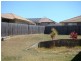 4 Charlton Place, Regents Park QLD 4118