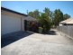 4 Charlton Place, Regents Park QLD 4118