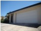 4 Charlton Place, Regents Park QLD 4118