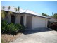 4 Charlton Place, Regents Park QLD 4118