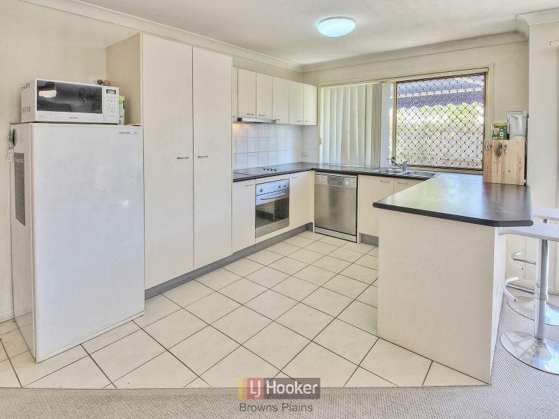 13/54 Short Street, Boronia Heights QLD 4124