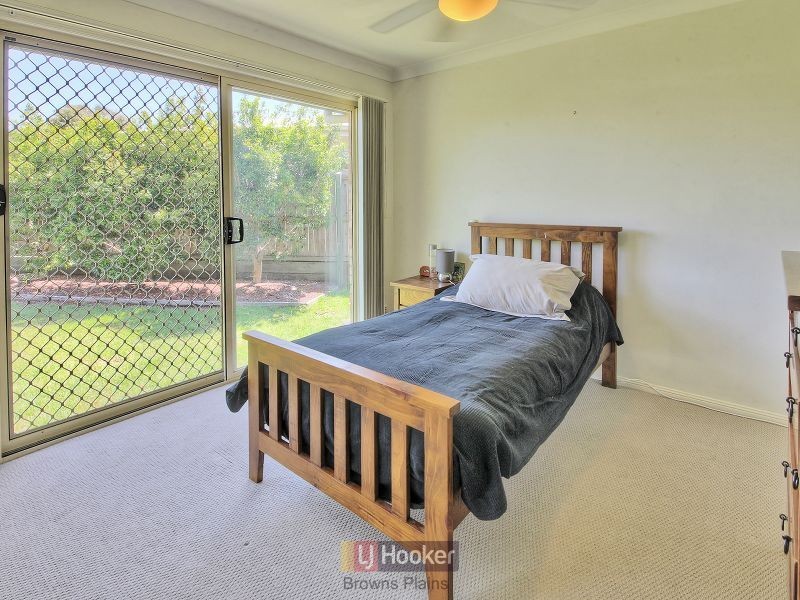 13/54 Short Street, Boronia Heights QLD 4124