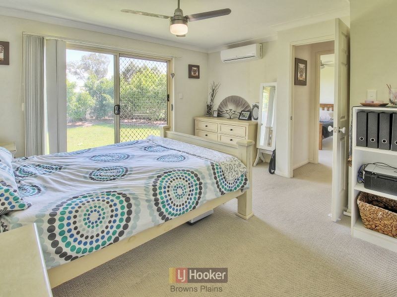 13/54 Short Street, Boronia Heights QLD 4124