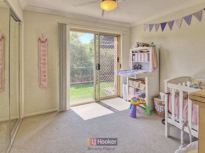 13/54 Short Street, Boronia Heights QLD 4124