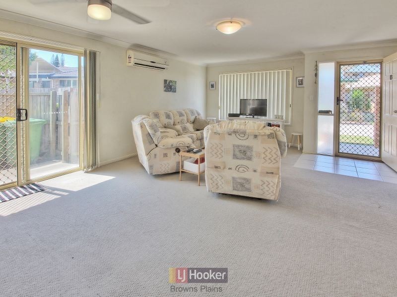 13/54 Short Street, Boronia Heights QLD 4124