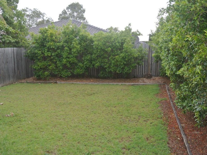 13/54 Short Street, Boronia Heights QLD 4124