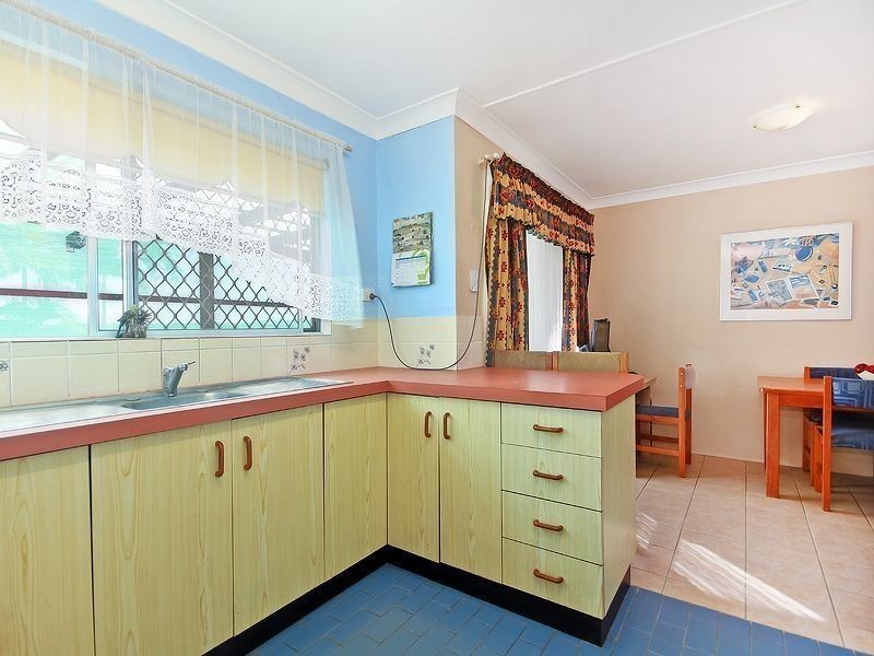 18 Devine Street, Marsden QLD 4132