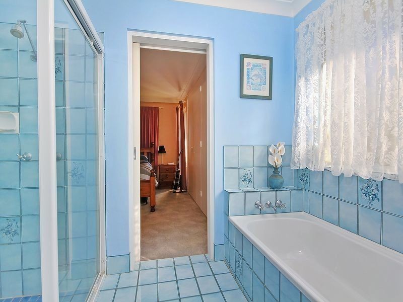 18 Devine Street, Marsden QLD 4132