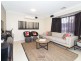 14 Paddies Crescent, Crestmead QLD 4132
