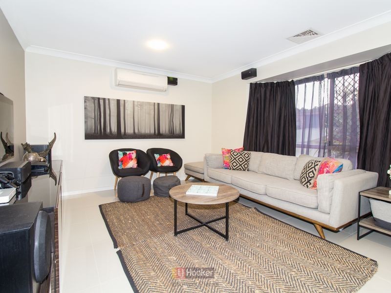 14 Paddies Crescent, Crestmead QLD 4132
