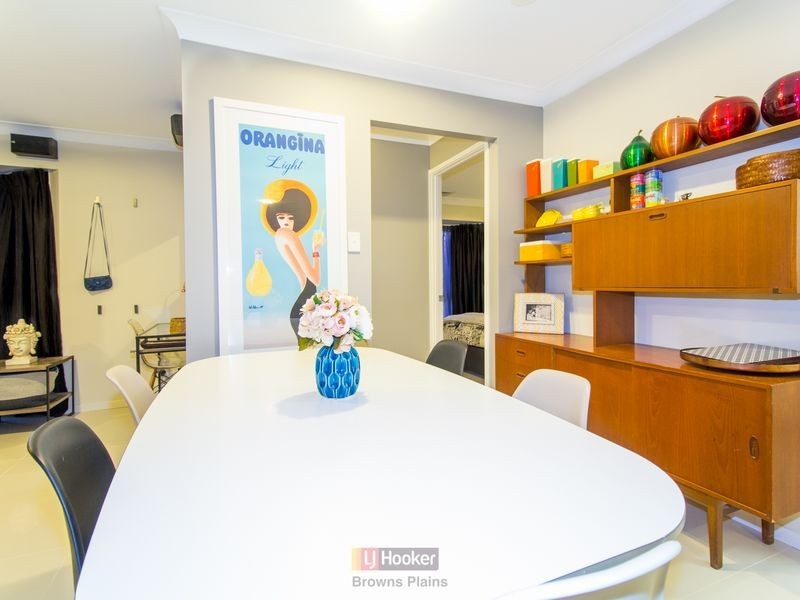 14 Paddies Crescent, Crestmead QLD 4132