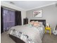 14 Paddies Crescent, Crestmead QLD 4132