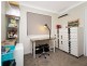 14 Paddies Crescent, Crestmead QLD 4132
