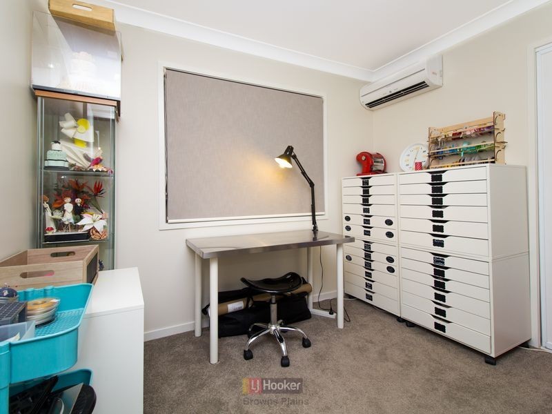 14 Paddies Crescent, Crestmead QLD 4132