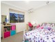 14 Paddies Crescent, Crestmead QLD 4132